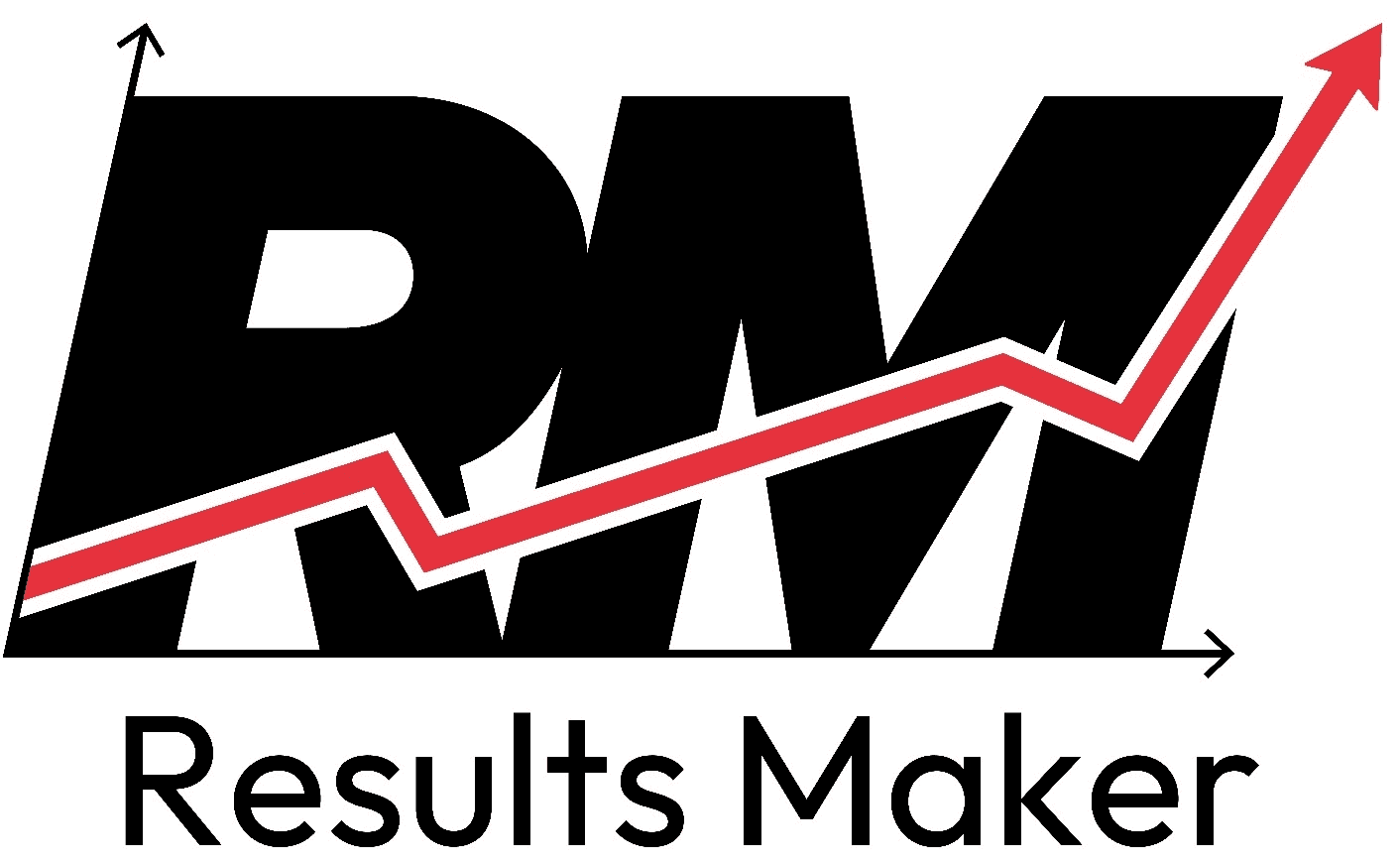 Results Maker Logo